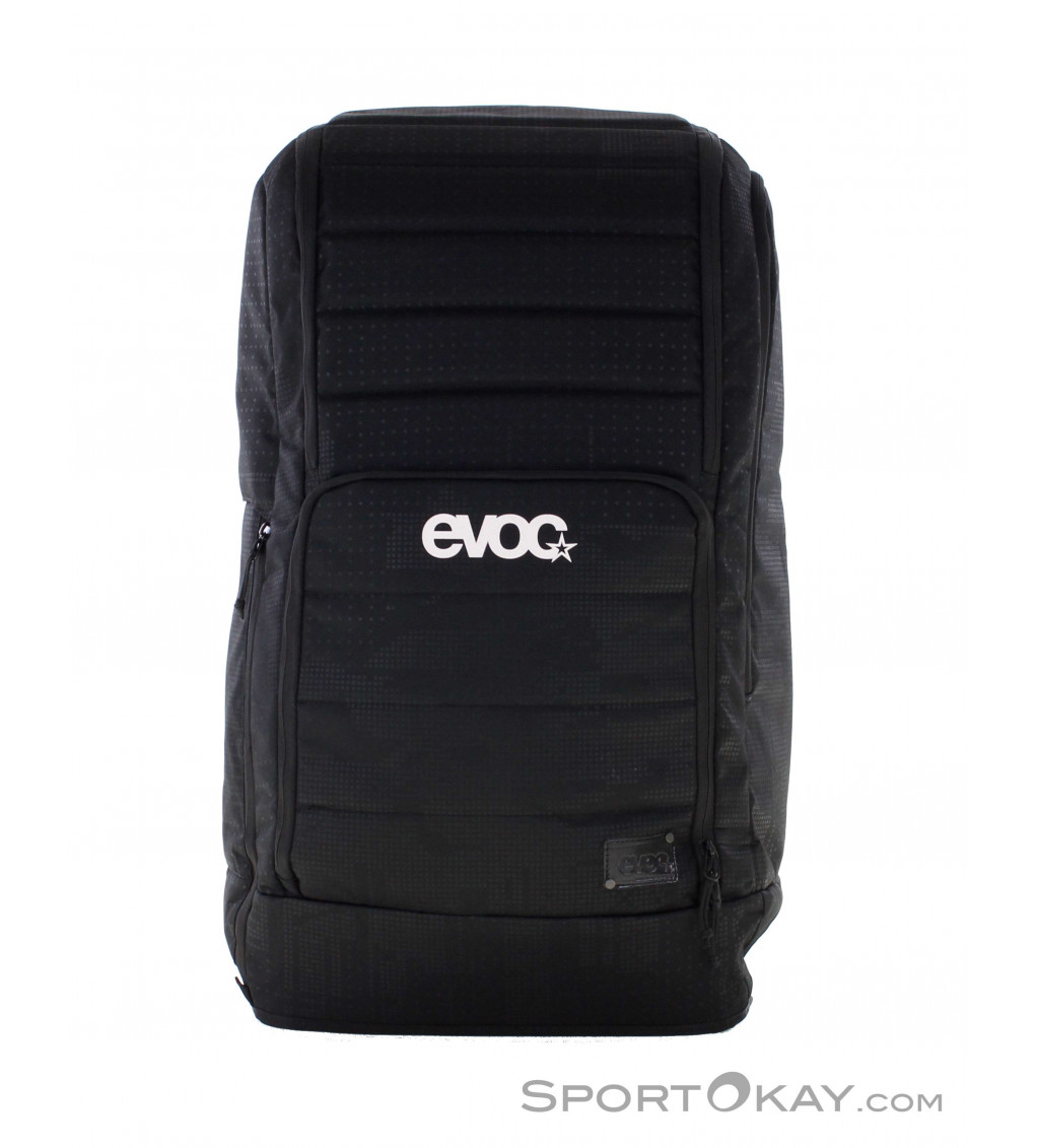 Evoc Gear Backpack 90l Zaino