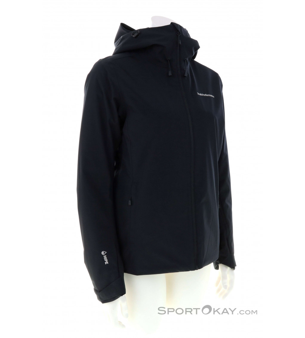 Peak performance eddie jacket best sale