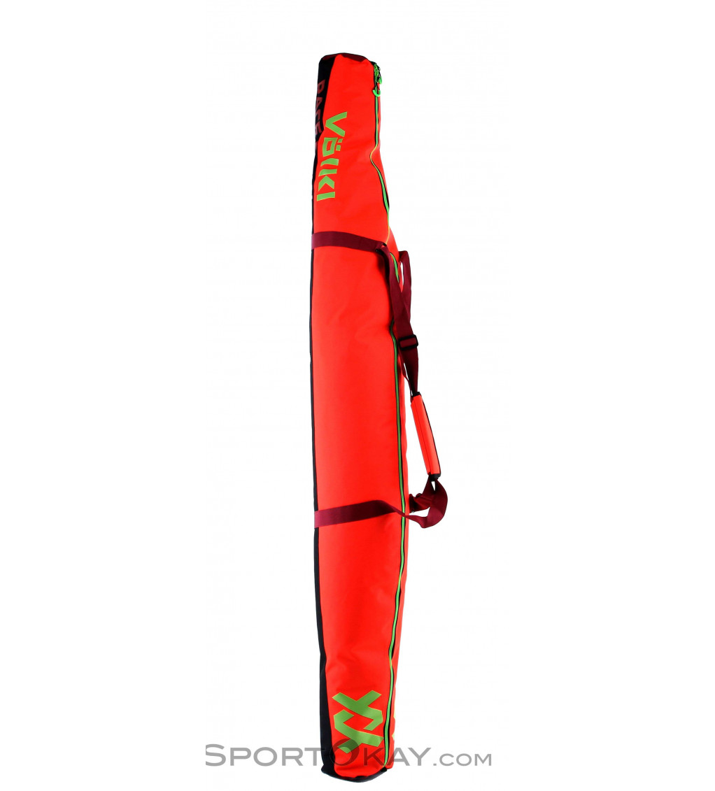 Völkl Race Single Ski Bag 175cm Sacca da Sci