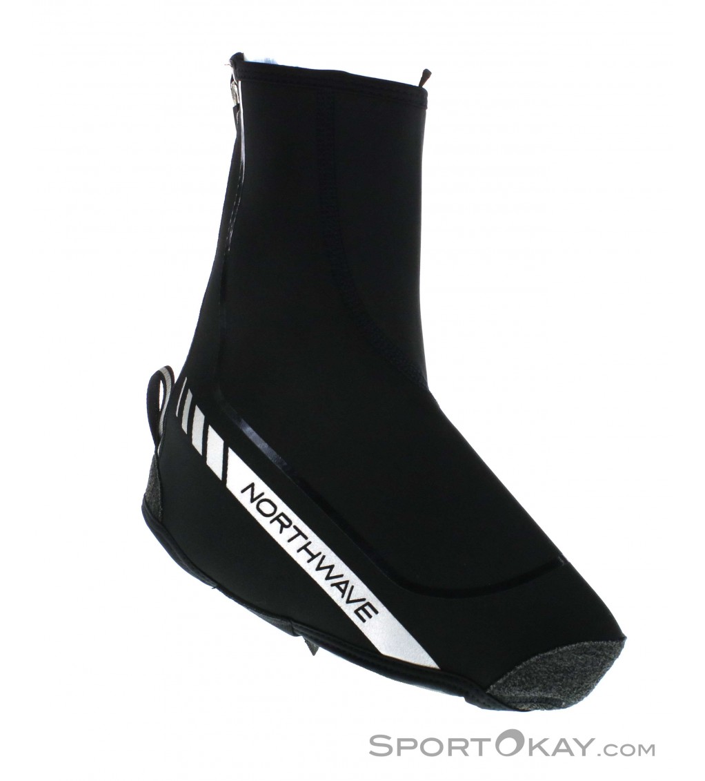 Northwave Sonic High Shoecover Copriscarpe