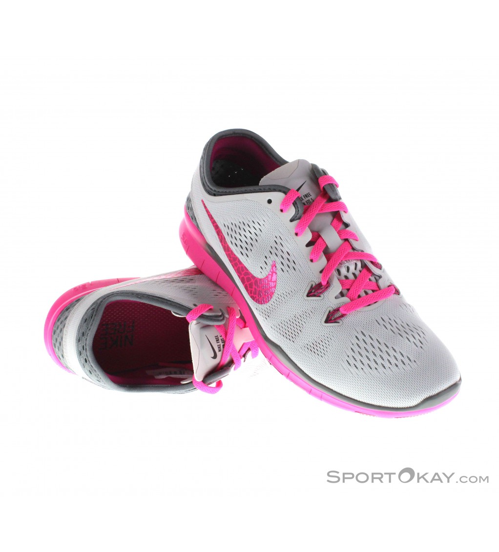 Nike free tr fit Donna Italia new arrivals
