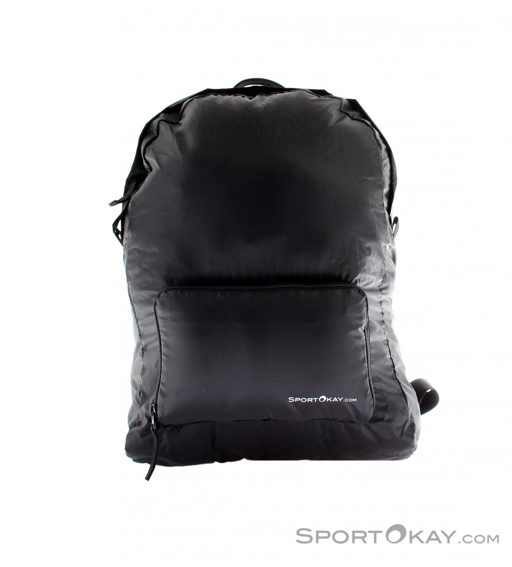 SportOkay.com SportOkay.com Light Backbag Accessorio