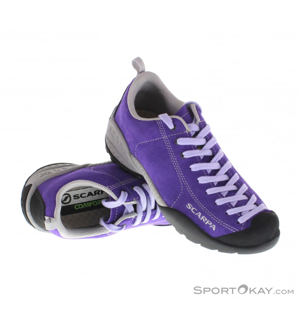 Scarpa mojito new arrivals donna