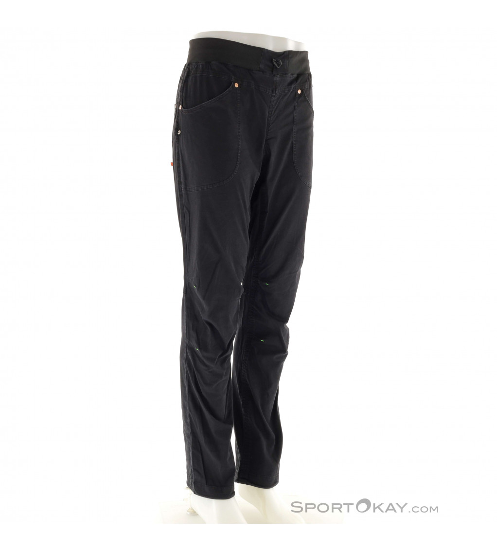 Karpos Castegner Light Uomo Pantaloni da Arrampicata