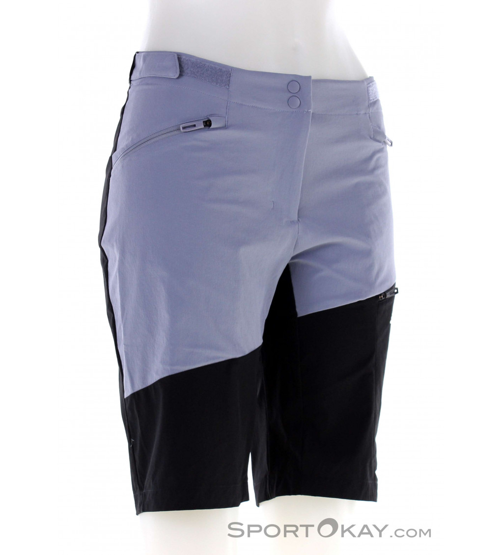 Pantaloni adidas donna porpora outlet