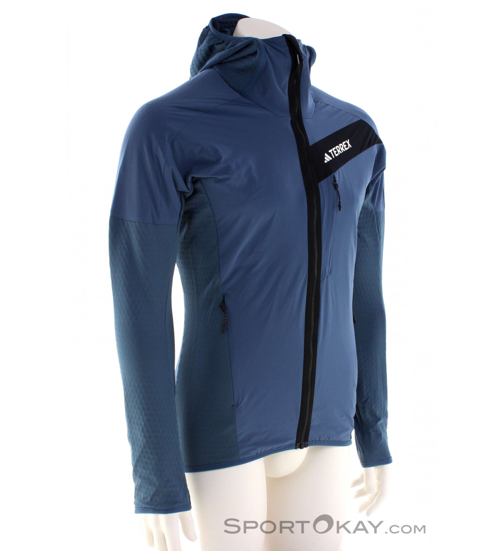 Adidas terrex top abbigliamento