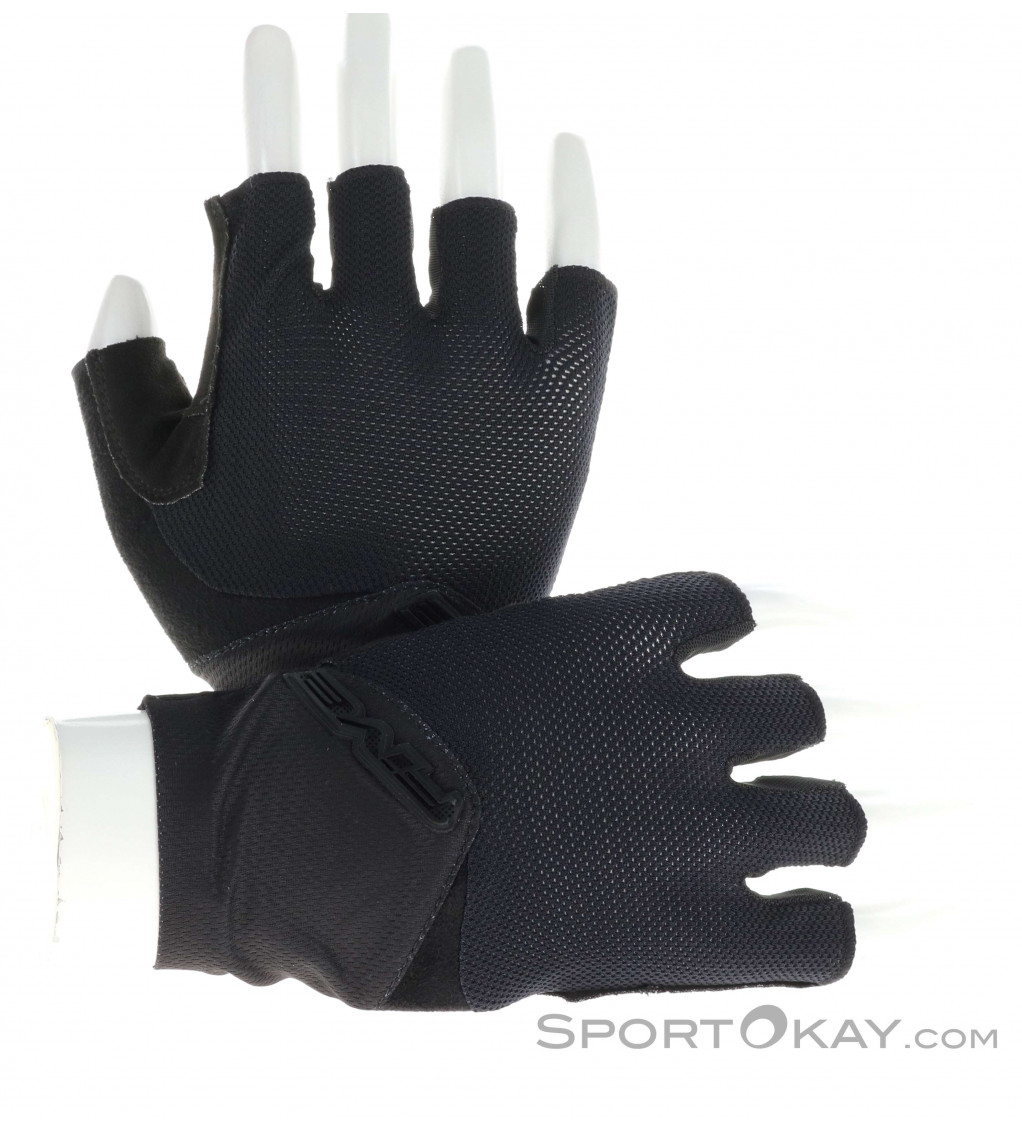 Five Gloves RC1 Shorty Guanti da Bici