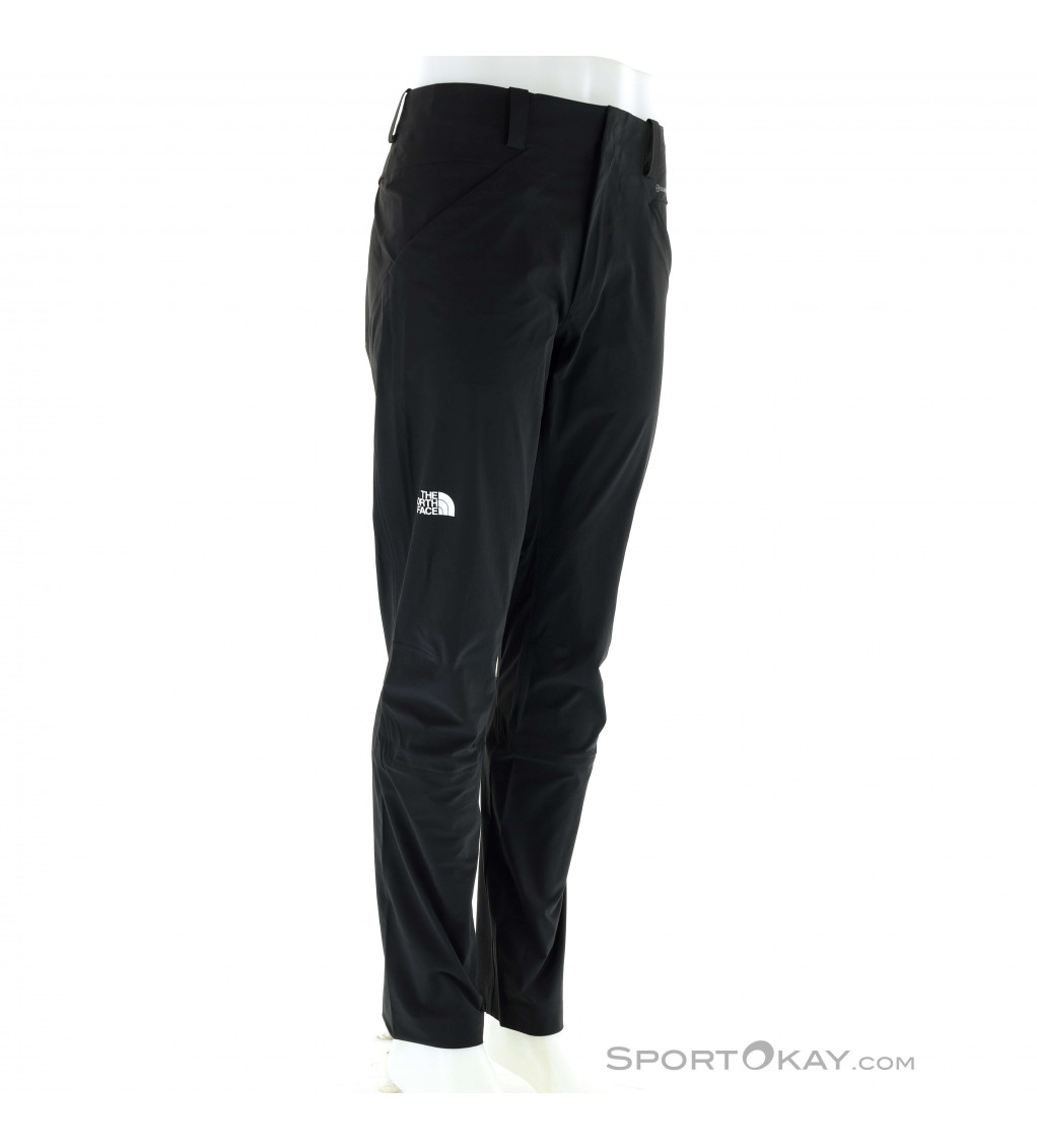 The North Face Summit Off Width Uomo Pantaloni Outdoor
