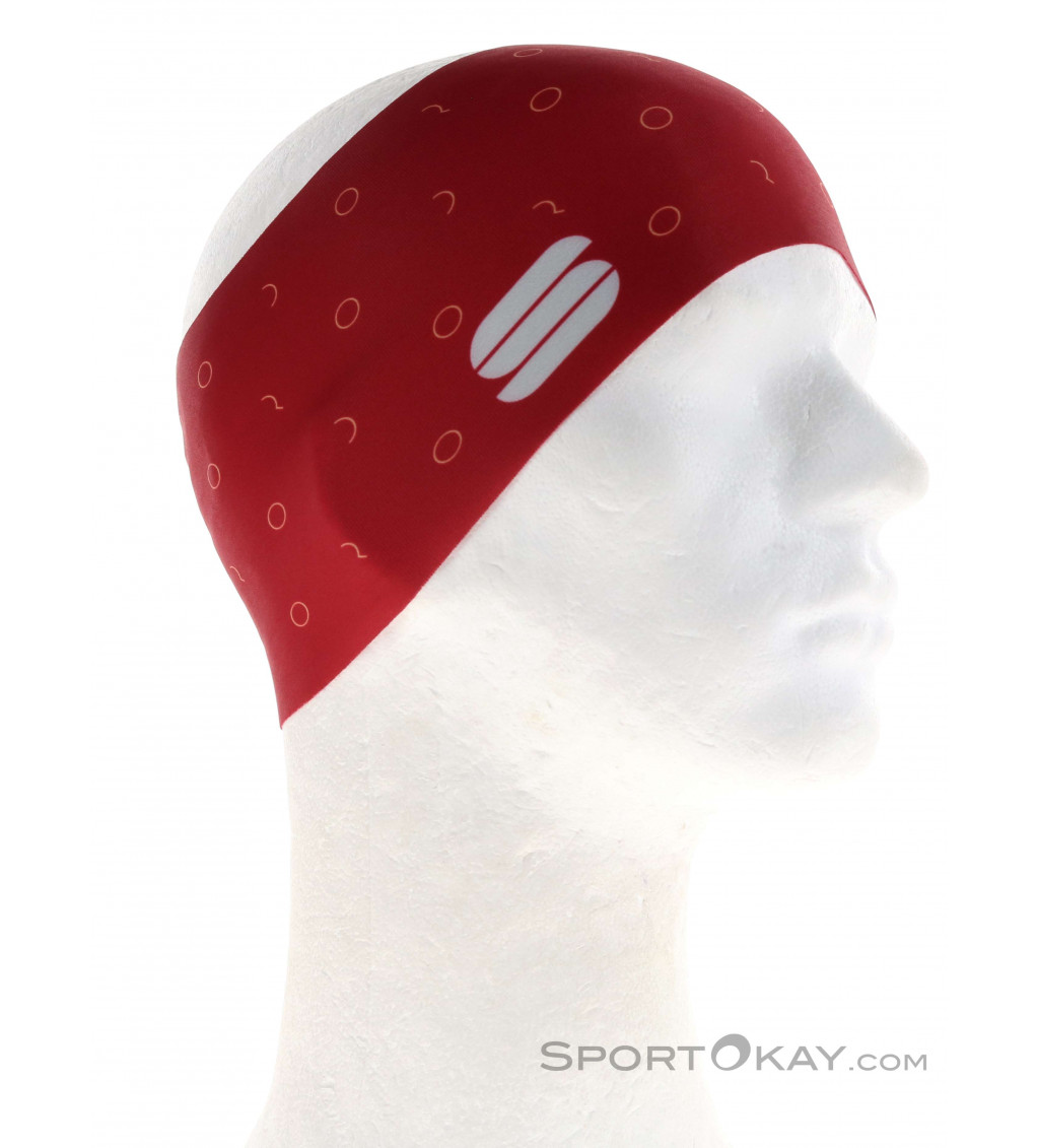 Sportful Doro Headband Fascia