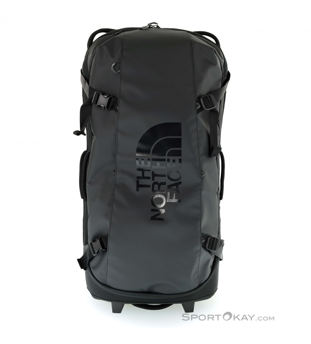 The North Face Rolling Thunder 36" Valigia