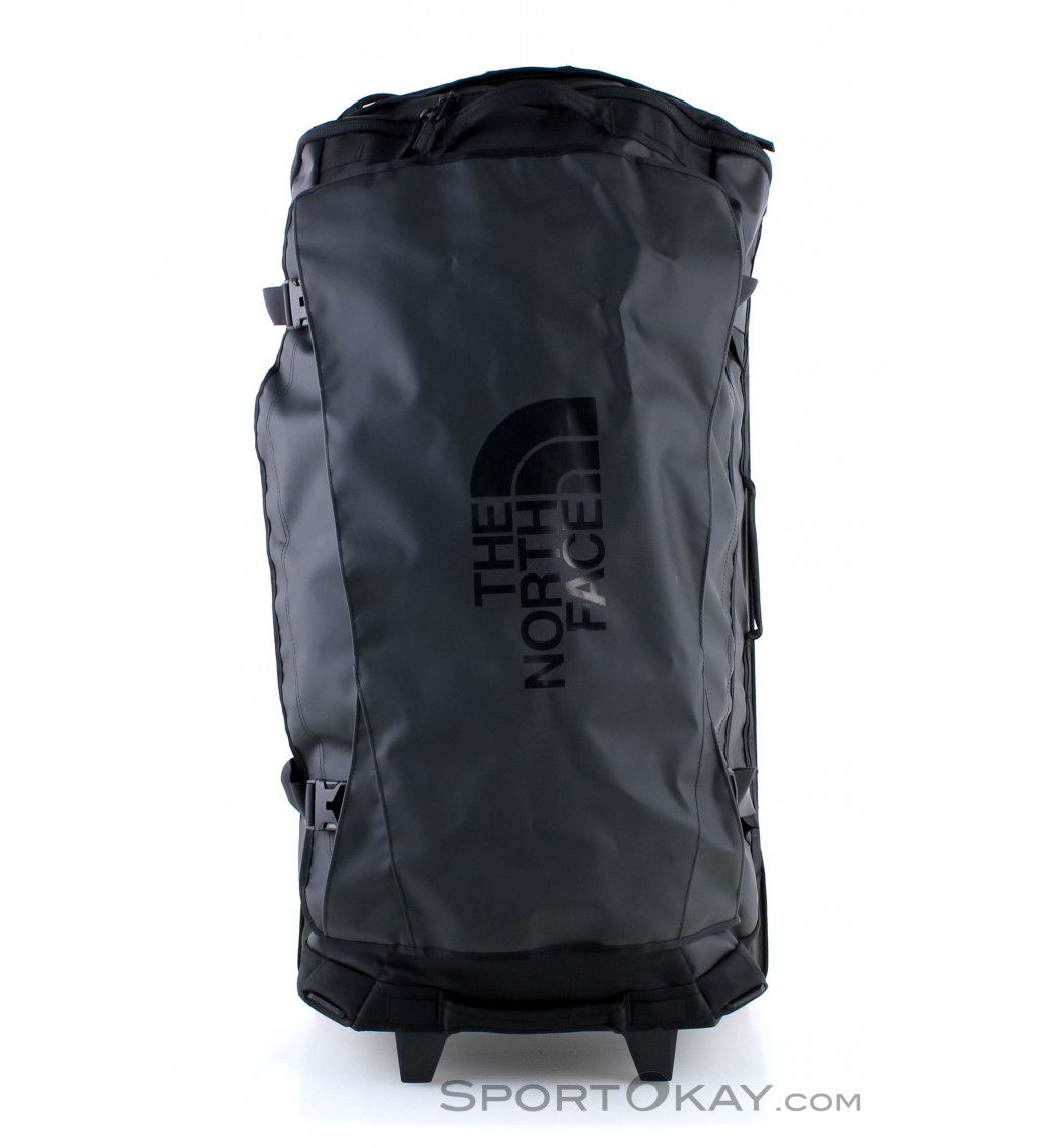 The North Face Rolling Thunder 36 Valigia