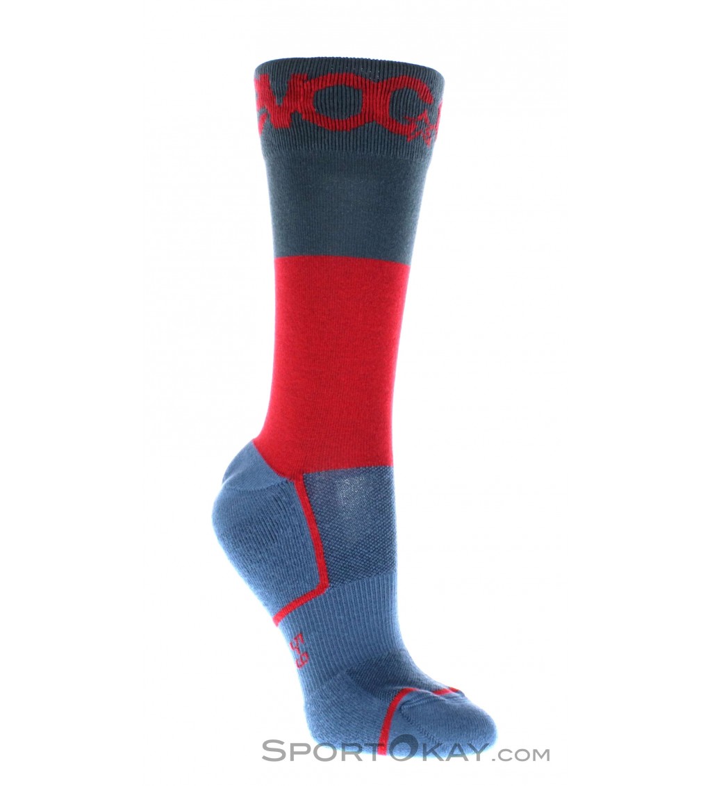 Evoc Socks Medium Calze