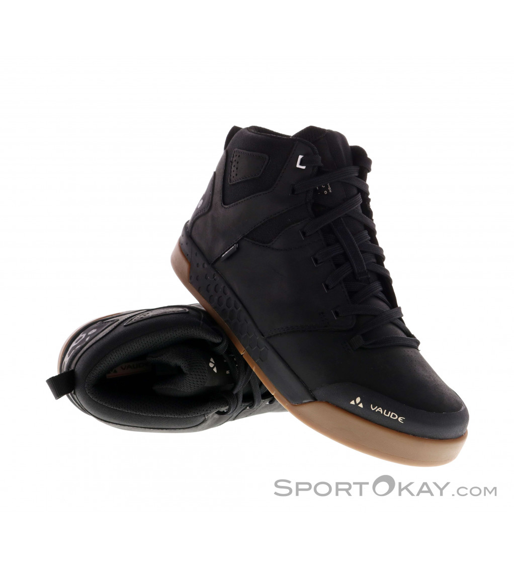 Vaude scarpe mtb cheap