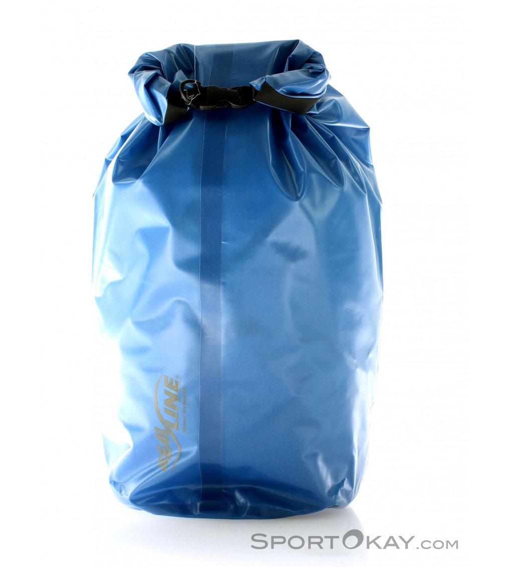 Sealline Nimbus Drybag Sacchetto Asciutto 40l