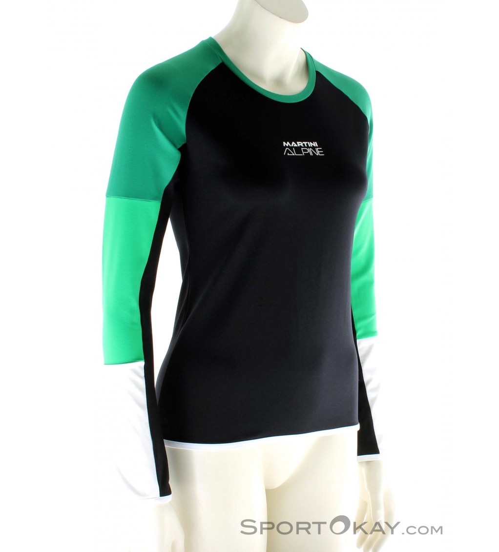 Maglie hype clearance