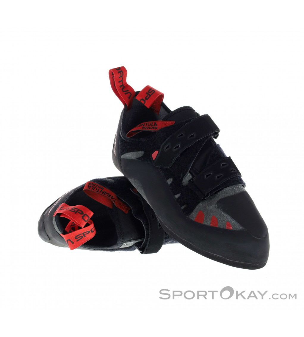 Scarpette tarantula outlet