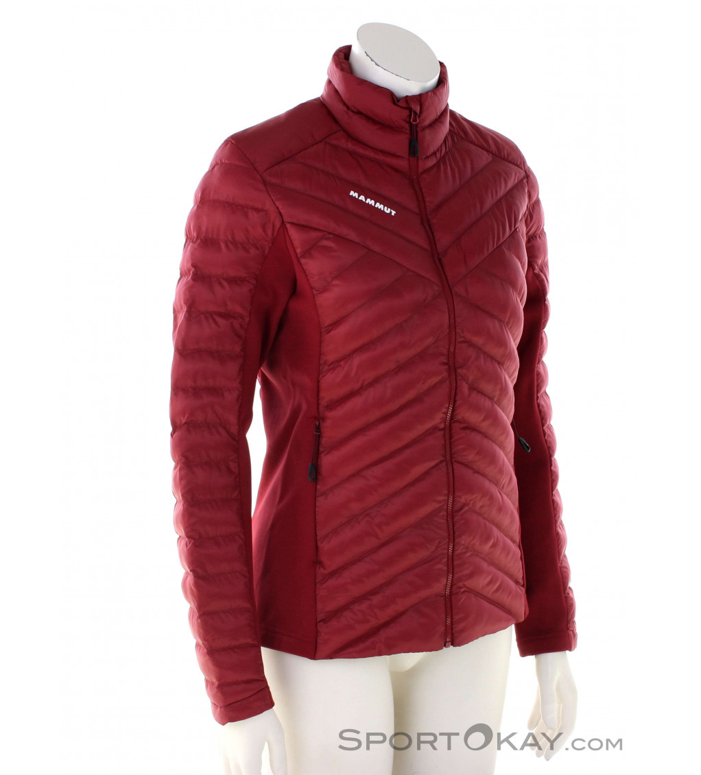 Abbigliamento deals donna giacche