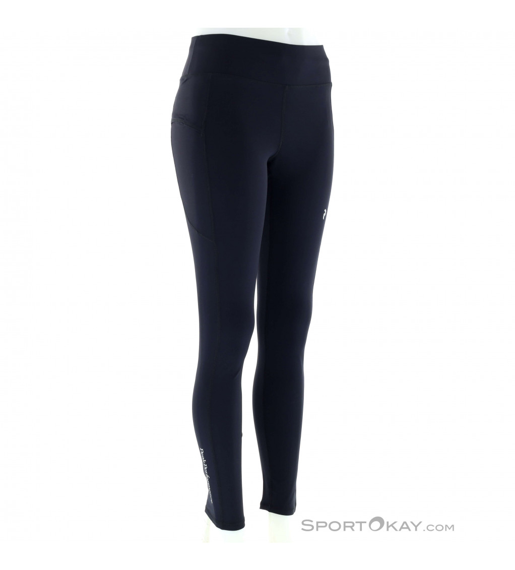 Peak Performance Fly Tights Donna Pantacollant
