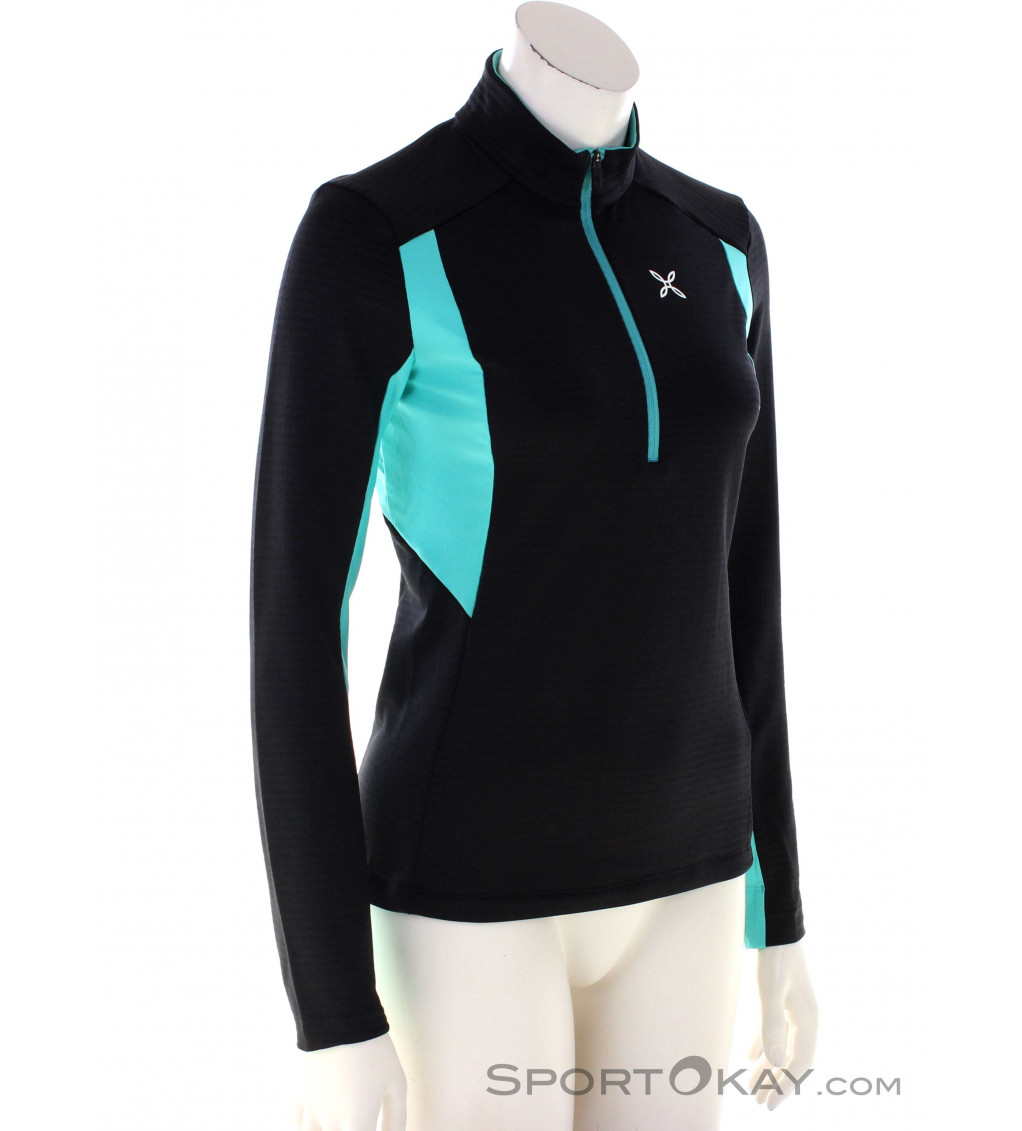 Abbigliamento montura sales