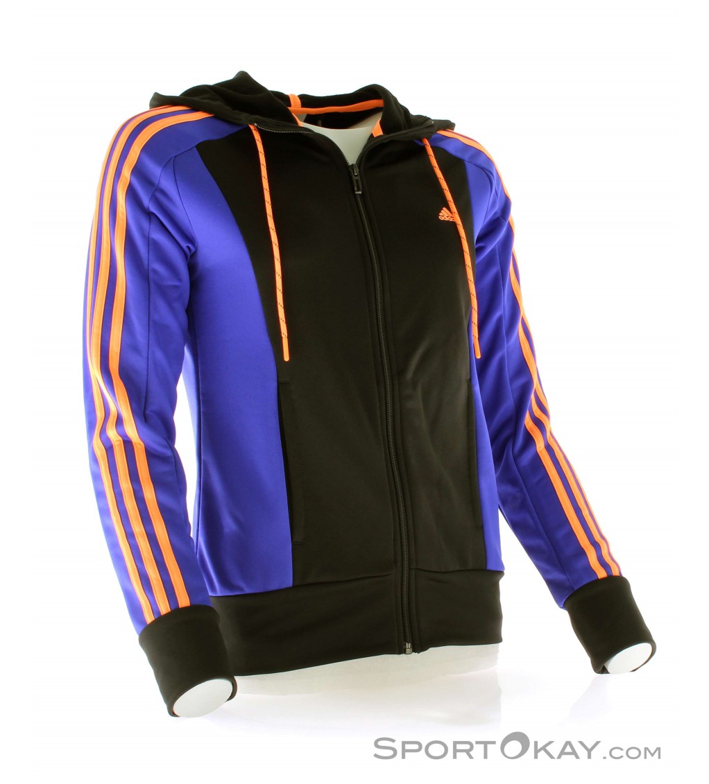 Adidas trainingsanzug young 2025