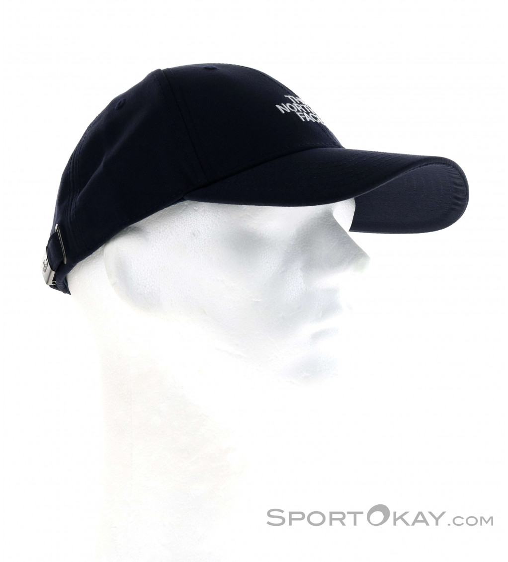 The North Face Recycled 66 Classic Cappello con Visiera