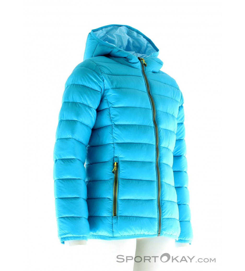 A e outlet c abbigliamento