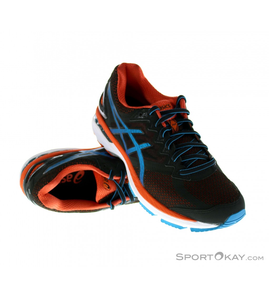 Asics 2000 4 mens discount