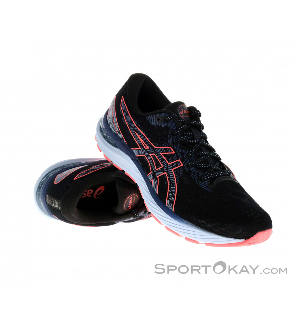 Asics Gel-Cumulus 23 Donna Scarpe da Corsa