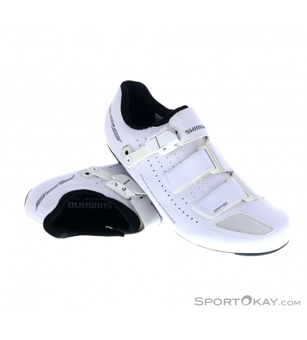Scarpe bici da corsa shimano sale