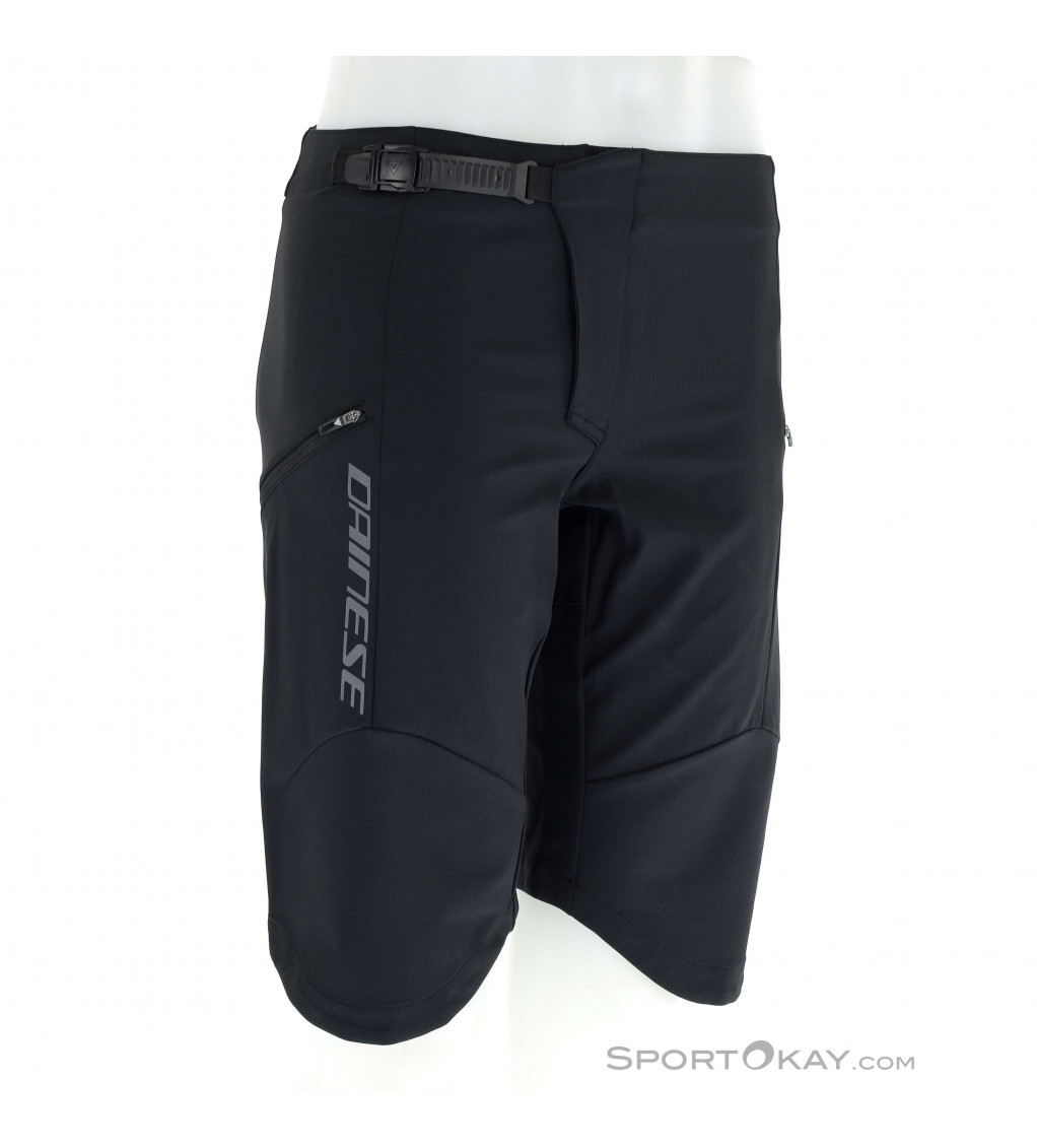 Dainese HgRox Shorts Uomo Pantaloncini da Bici
