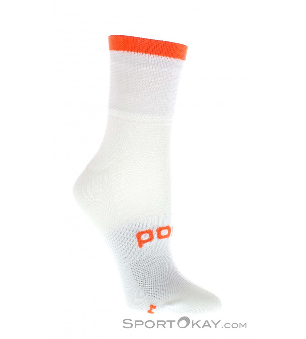POC Avip Socks Calce da Bici