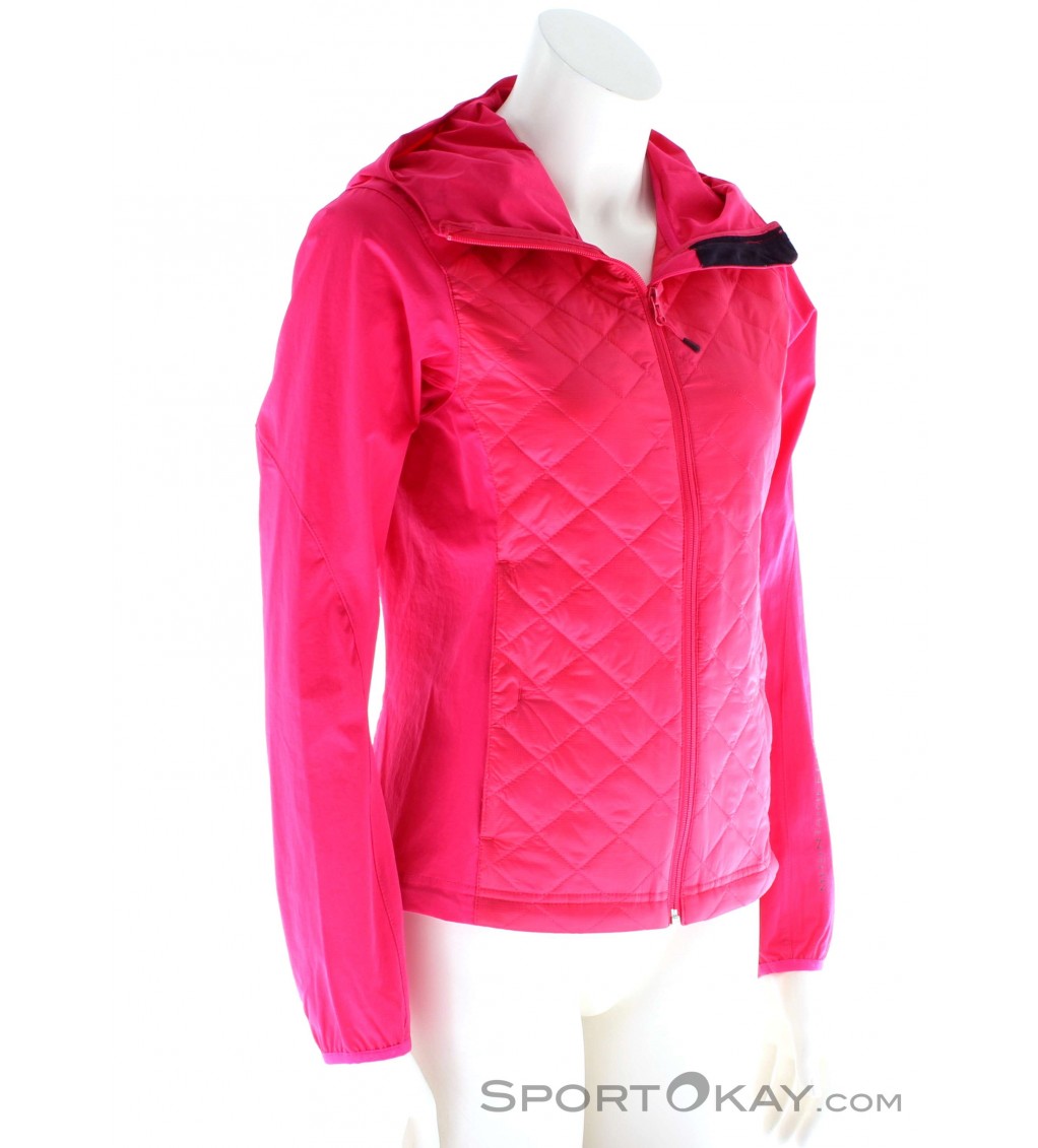 Icepeak Grete Donna Giacca Outdoor