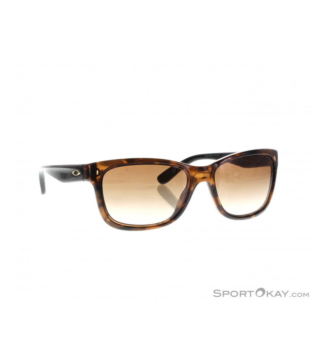 Occhiali oakley donna online