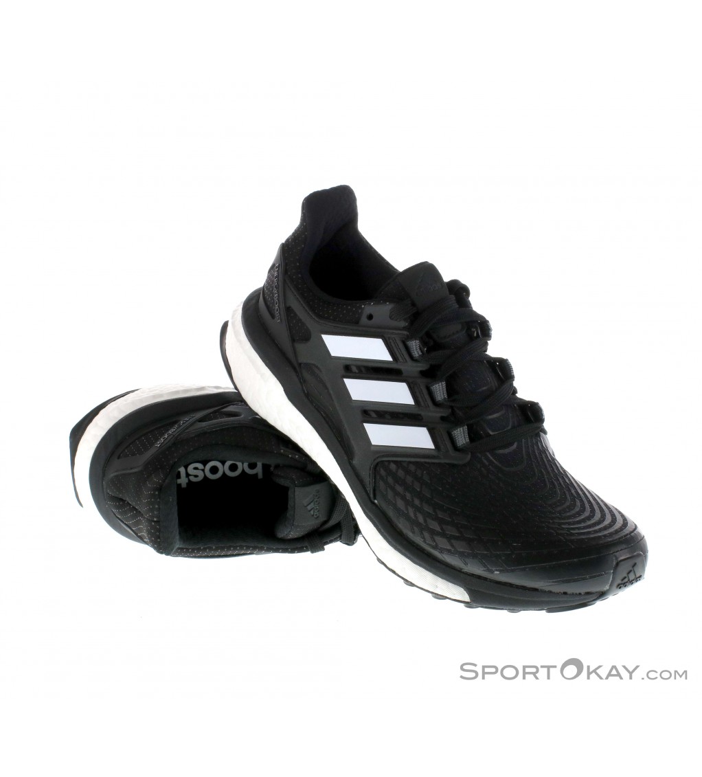 Adidas running energy boost hot sale