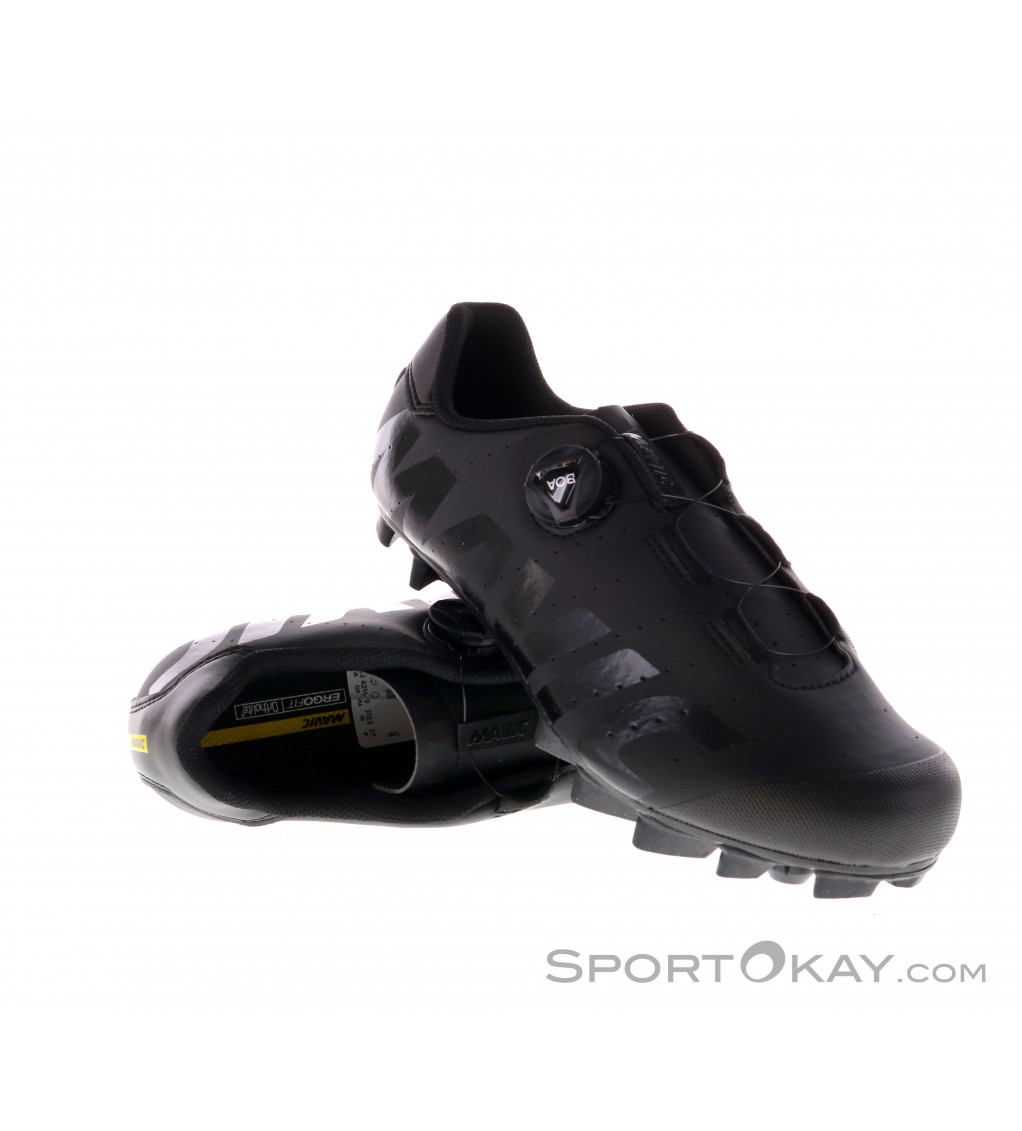 Tabella taglie cheap scarpe mavic
