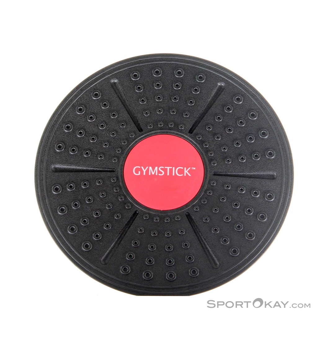 Gymstick 36x5cm Balance Tavoletta