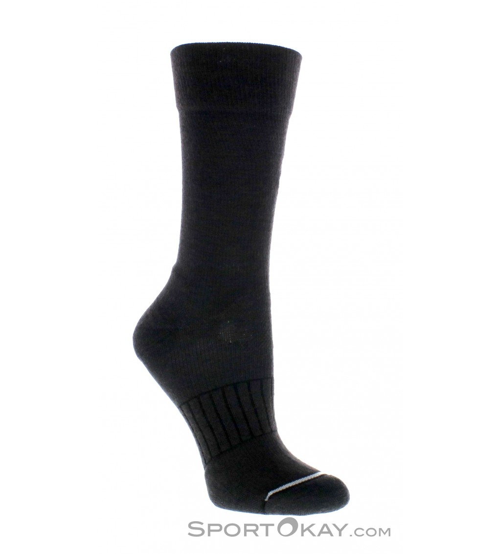 Sweet Protection Crossfire Merino Socks 6" Calze da Bici
