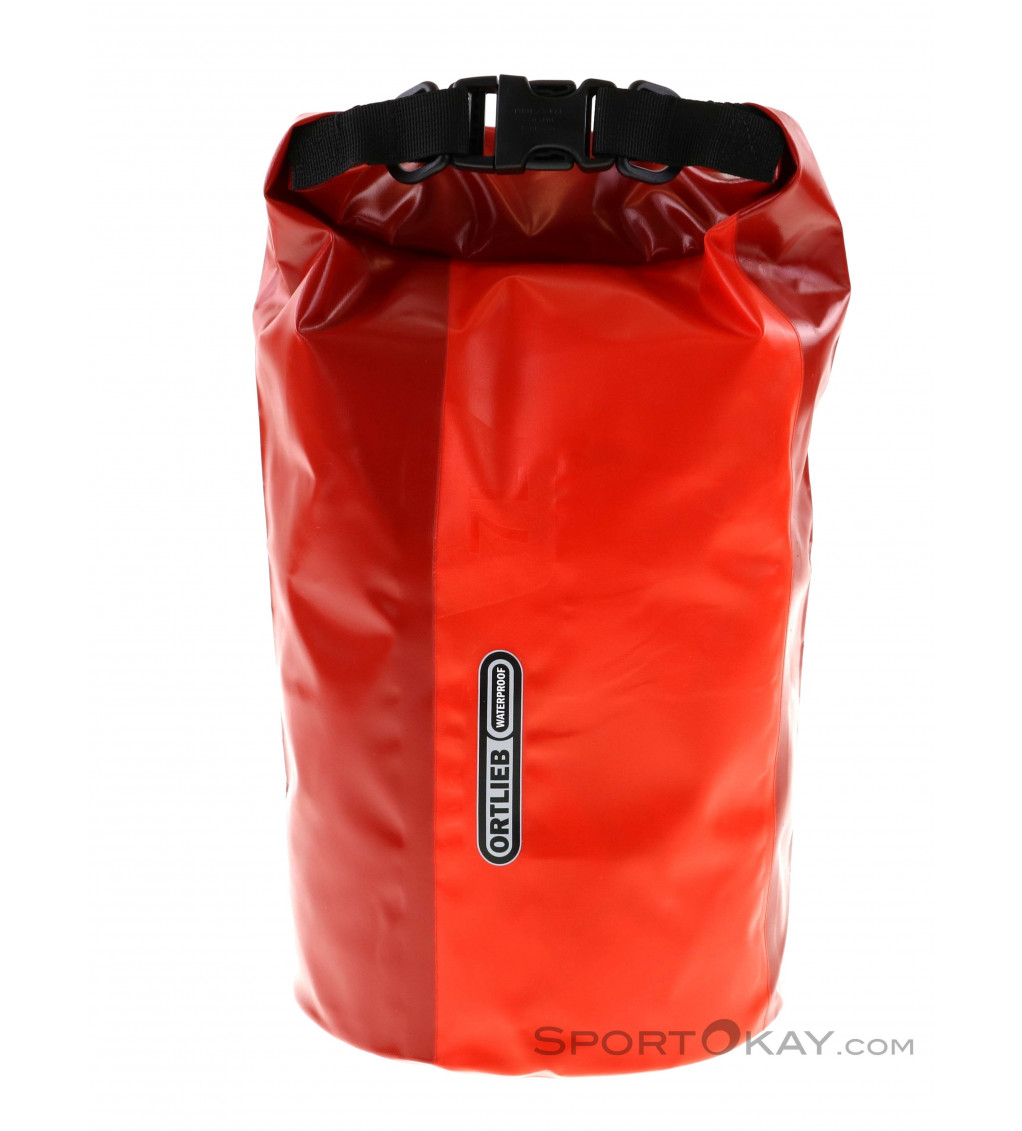 Ortlieb Dry Bag PD350 7l Sacchetto Asciutto