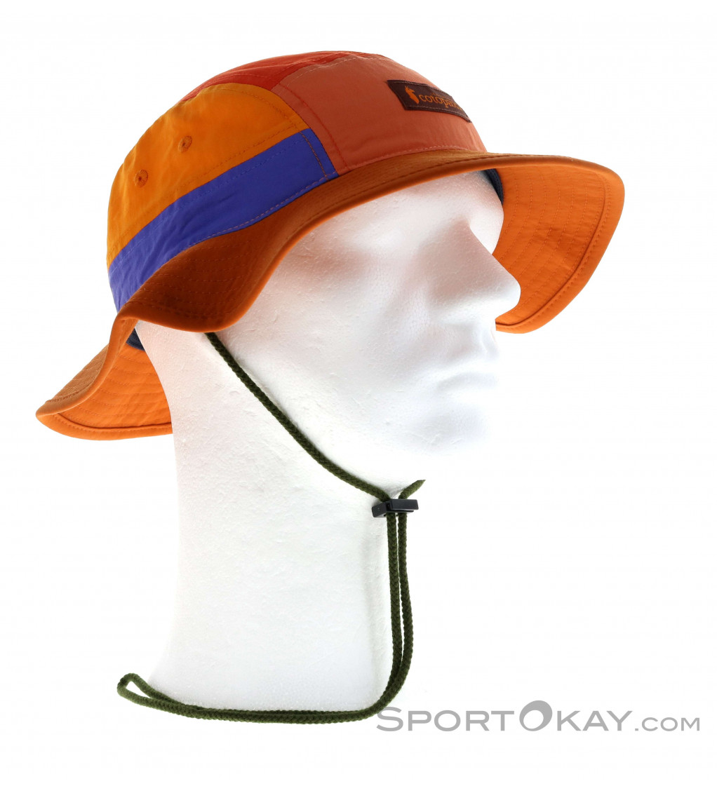 Cappello da Safari berretti da uomo cappello da trekking cappello