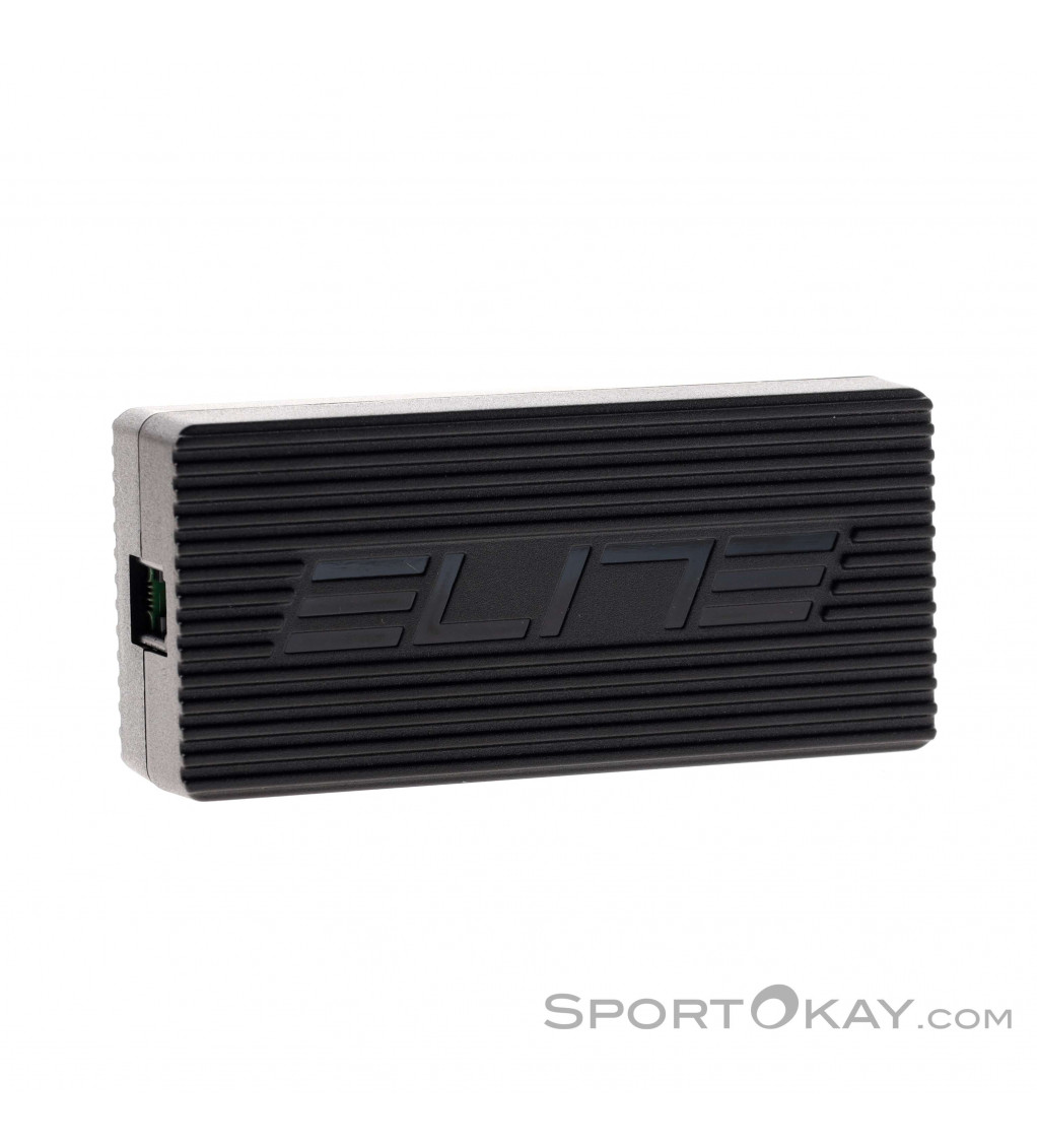 Manopole Per Cyclette - 2 Pezzi Con Manico Antiscivolo, Filettatura 12x1.75, Per Attrezzi Fitness - Foto 10