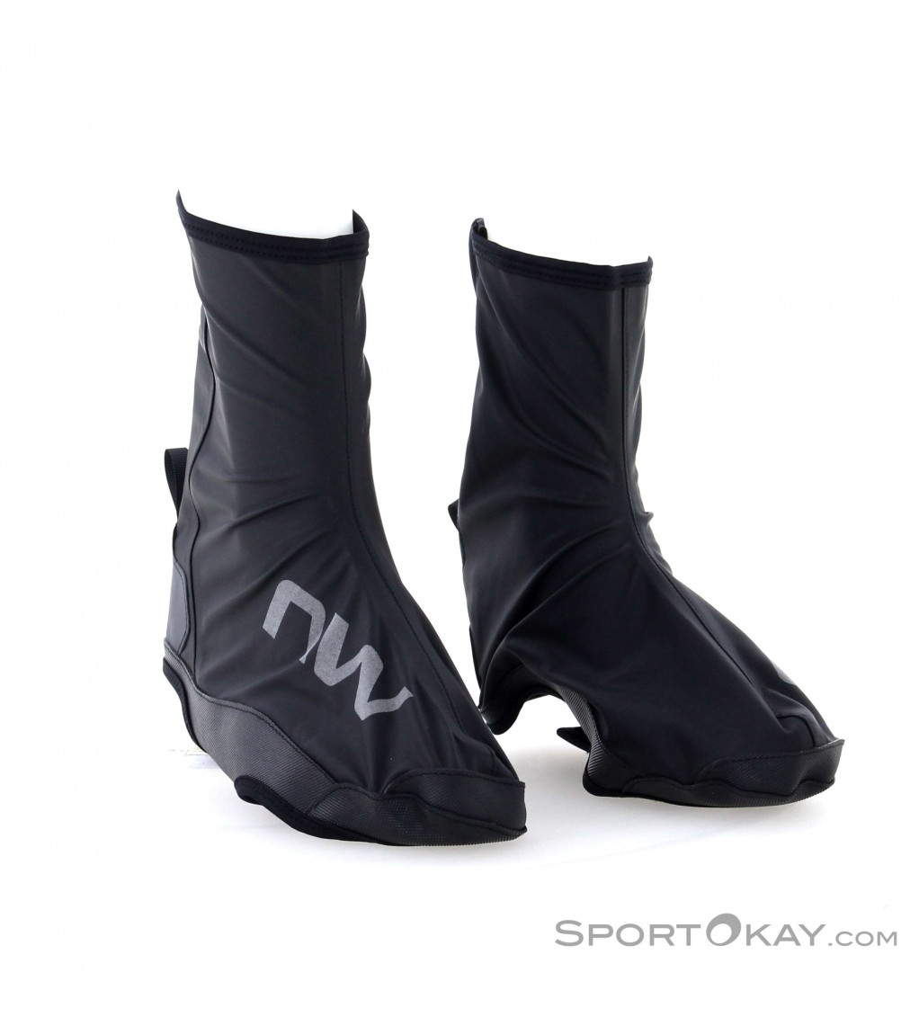 Northwave Extreme H20 Shoecover Copriscarpe
