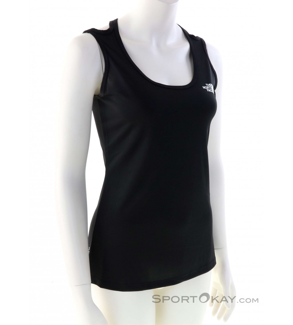The North Face Flex Donna Tank Top