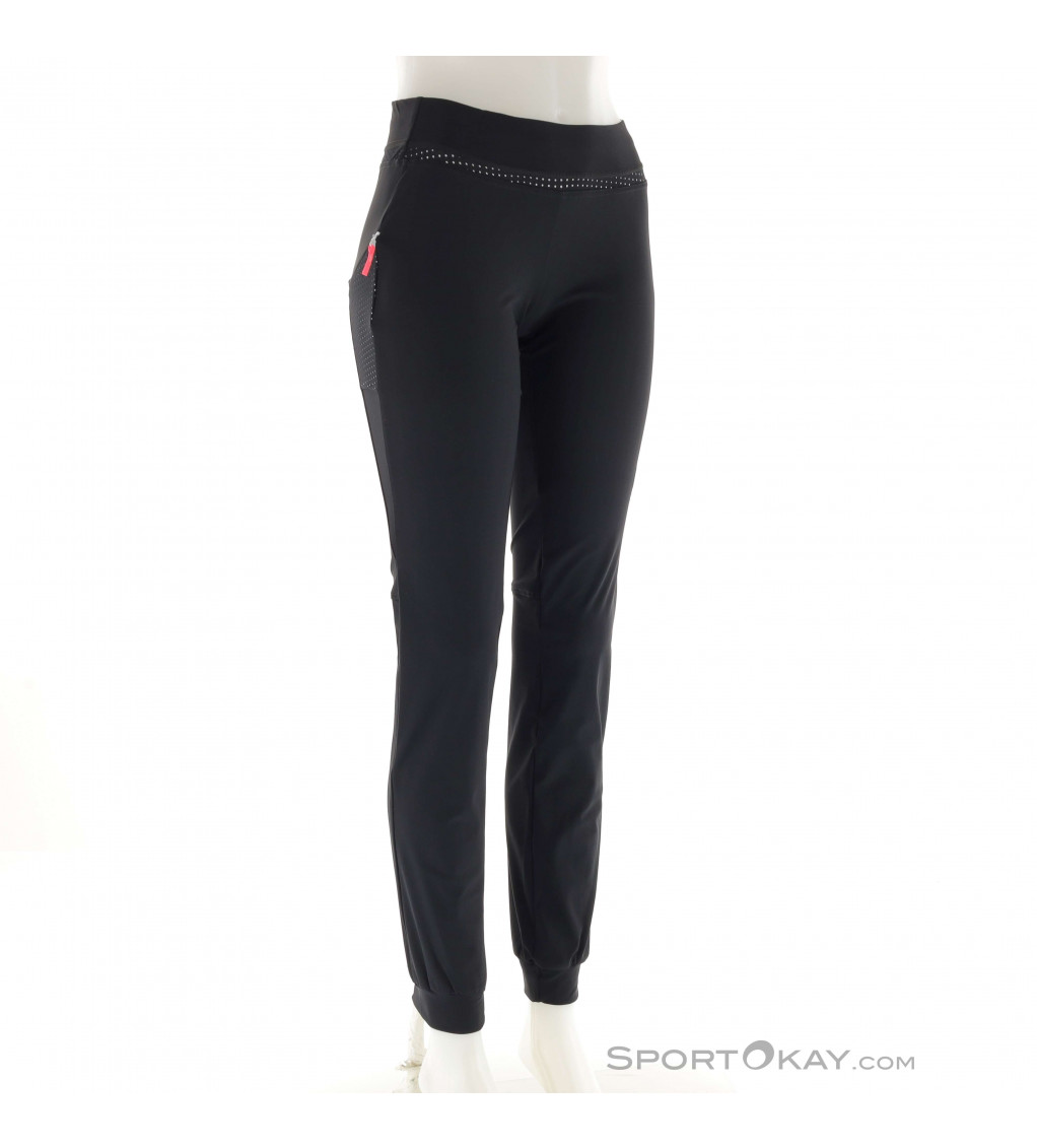 Karpos Easygoing Donna Pantaloni Outdoor