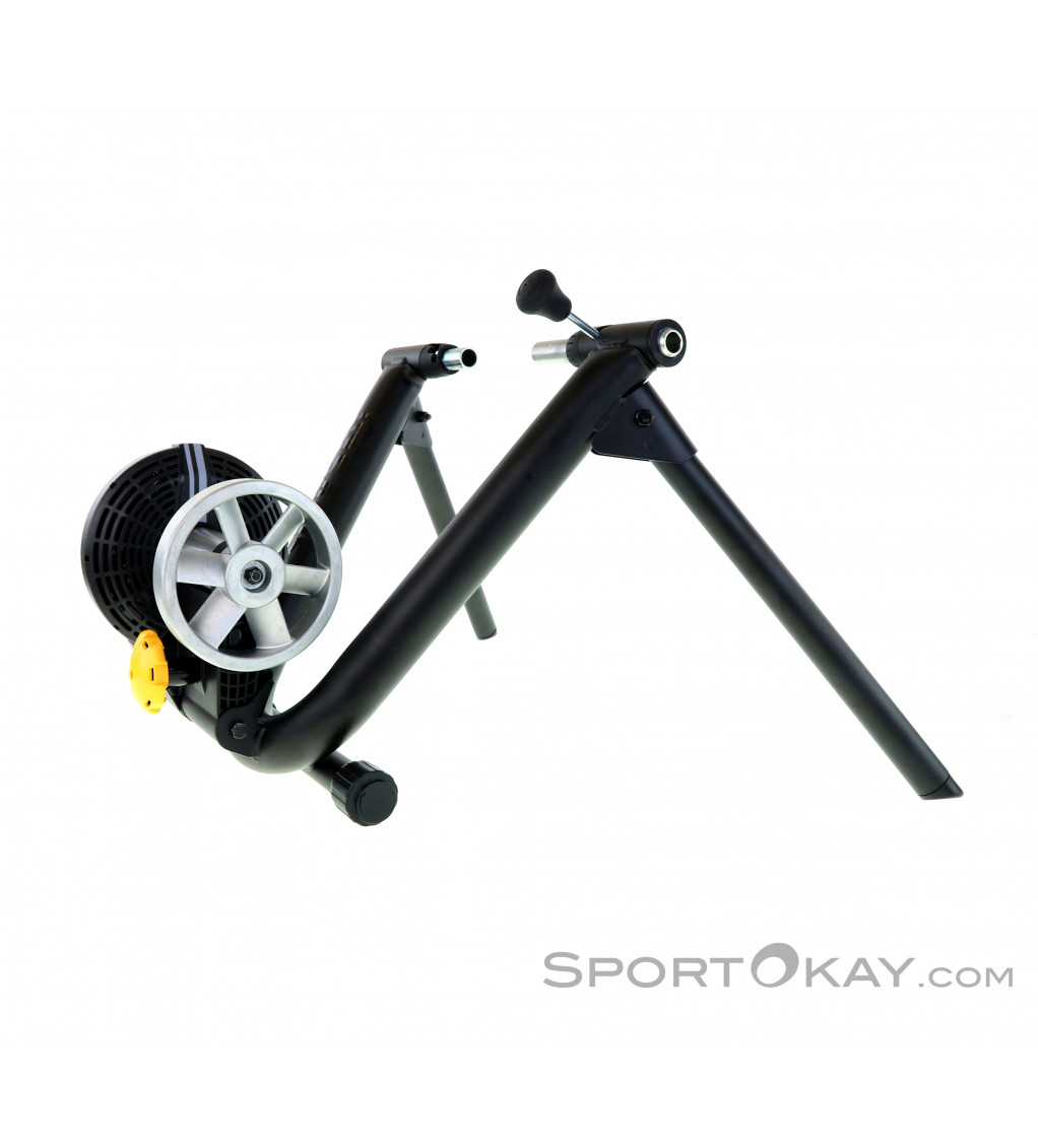 Saris M2 Smart Trainer Cyclette
