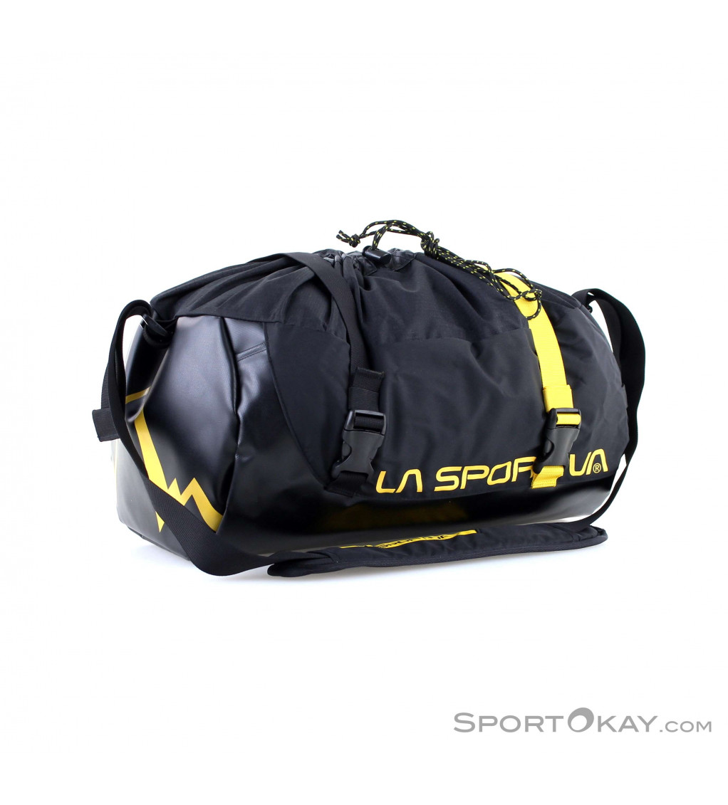 La Sportiva LSP Rope Bag Sacca per corda