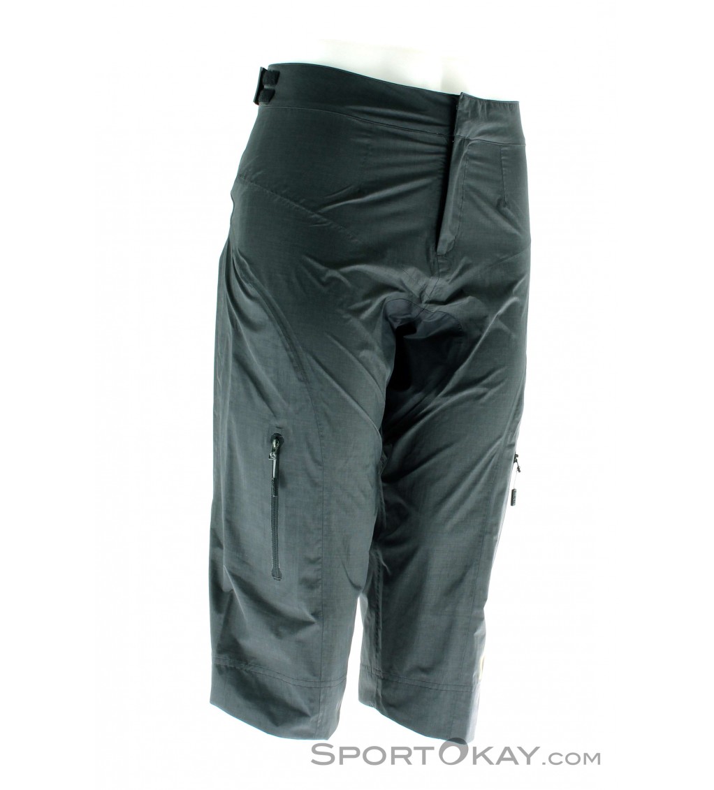 Mavic Crossmax Ultimate H2O Short Uomo Pantaloni da Bici