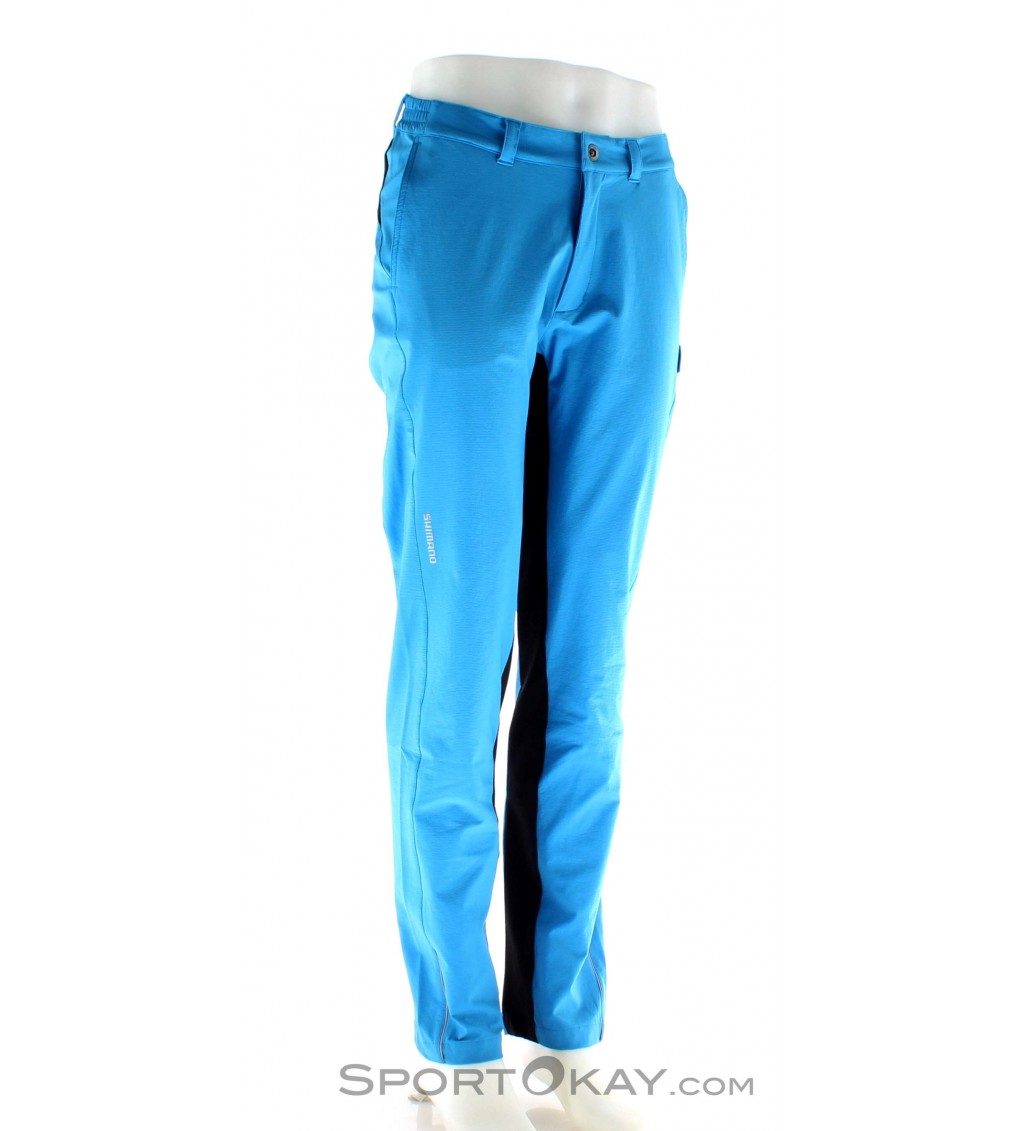 Shimano insulated 2024