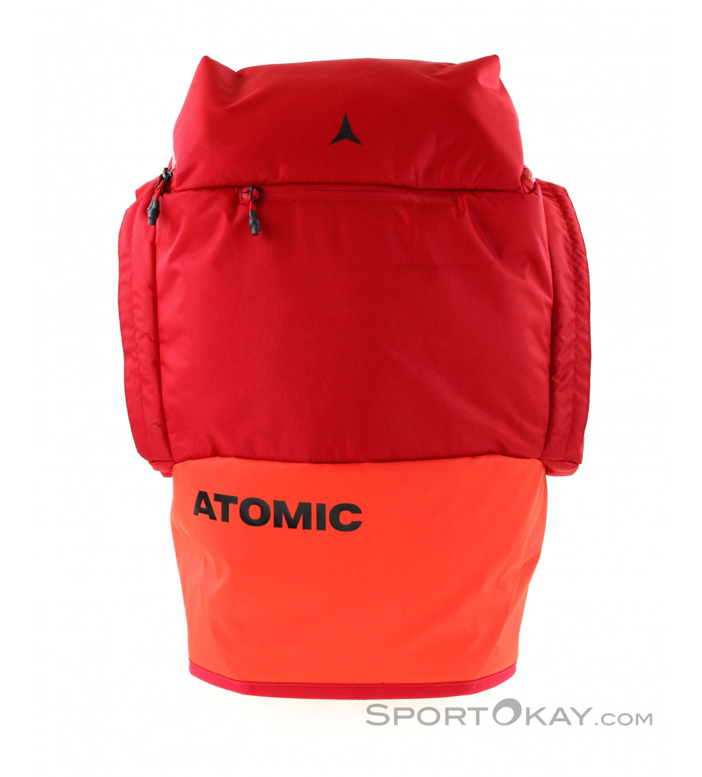 Atomic RS Pack 80l Zaino