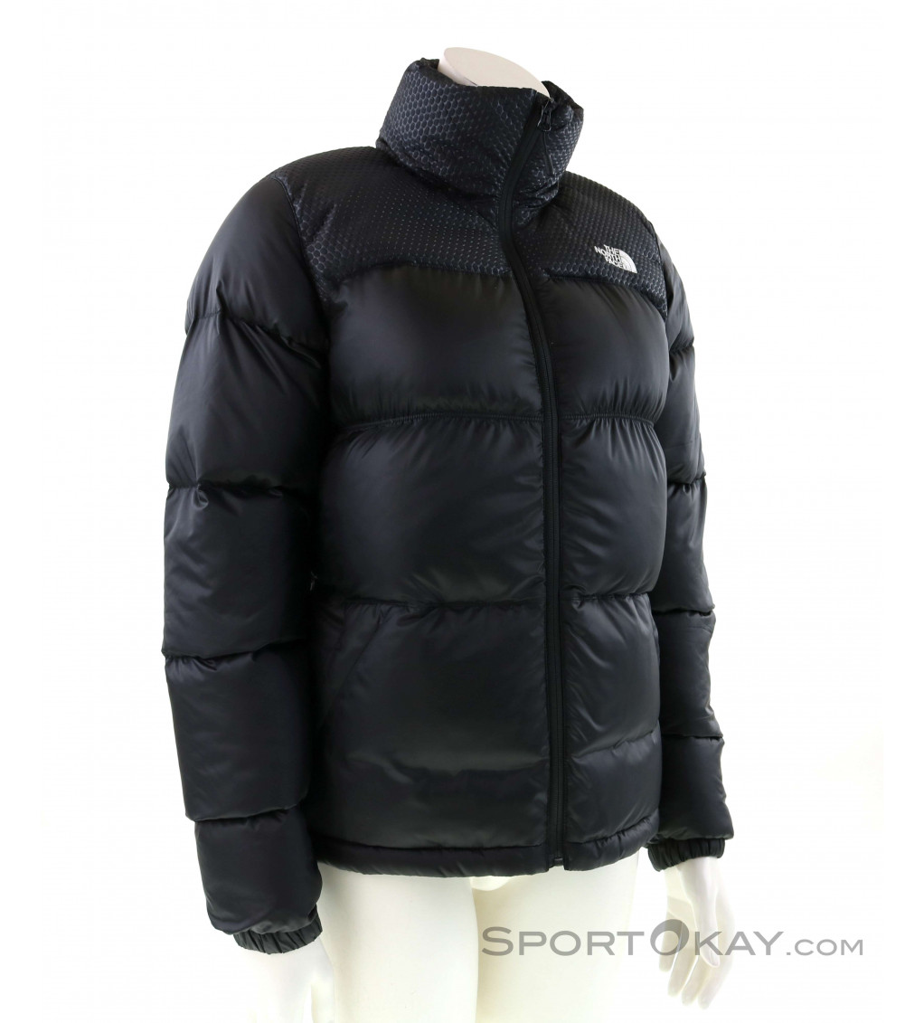 The North Face Nevero Donna Giacca Outdoor
