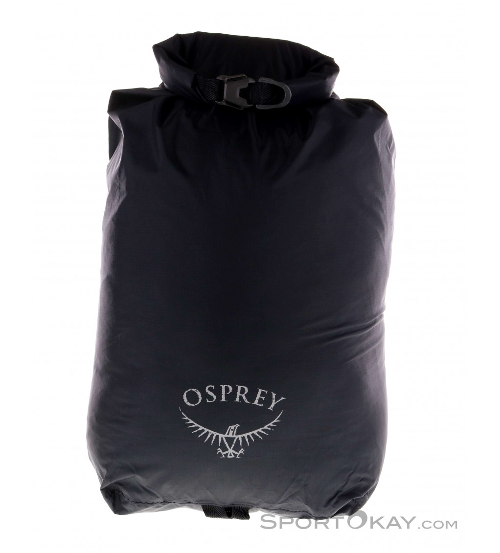 Osprey Ultralight Drysack 12l Sacchetto Asciutto